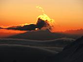 25_Spunta il Sole